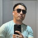  ,   NURIK, 33 ,   ,   , c 