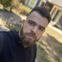 ���������� ���������, ���� ������� �����, 27 ���, ������������ ��� ������, ����� � ���������