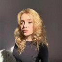 ���������� ������ ��������, ���� ������� �����, 24 ����, ������������ ��� ������, ����� � ���������