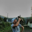  Grojec,   Igor, 40 ,   ,   , c 