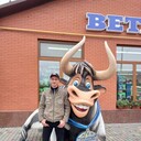  ,   , 48 ,     