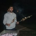 ���������� ������, ���� ������� Nail, 36 ���, ������������ ��� ������, ����� � ���������, c�������� ���������