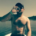  ,   Roman, 37 ,  