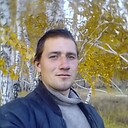 ���������� ������������, ���� ������� Kostya, 29 ���, ������������ ��� ������, ����� � ���������