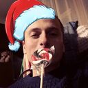 ���������� �������-���������, ���� ������� �����, 28 ���, ������������ ��� ����� � ���������, c�������� ���������, ���������