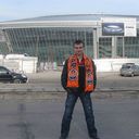  ,   Belichenko, 46 ,   