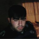  ,   Nu077772107, 37 ,   