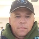  ,   , 46 ,   