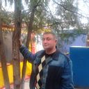  ,   , 45 ,   ,   , c , 