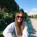 ���������� ������, ���� ������� ����, 22 ����, ������������ ��� ������, ����� � ���������