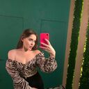 ���������� ������, ���� ������� ������, 23 ����, ������������ ��� ������, ����� � ���������