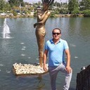  ,   , 45 ,     , c , 