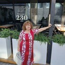 ���������� ������������, ���� ������� ������, 59 ���, ������������ ��� c�������� ���������