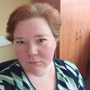 ���������� ������, ���� ������� �������, 38 ���, ������������ ��� ������, ���������