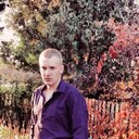 ���������� ������� ��������, ���� ������� �����, 37 ���, ������������ ��� ������, ����� � ���������