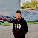 ���������� ���������, ���� ������� Tamerlan, 31 ���, ������������ ��� ����� � ���������, c�������� ���������