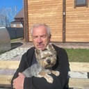 ���������� �����������, ���� ������� ���������, 69 ���, ������������ ��� ������, ����� � ���������