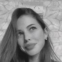 ���������� ���������, ���� ������� ����������, 22 ����, ������������ ��� ������, ����� � ���������, c�������� ���������