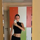 ���������� �����-���������, ���� ������� �����, 27 ���, ������������ ��� ������, ����� � ���������