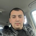 ,   , 30 ,   c , 