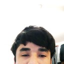 ���������� ������, ���� ������� ����, 32 ����, ������������ ��� ������, ����� � ���������, c�������� ���������