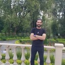 ���������� ������, ���� ������� Hazem, 37 ���, ������������ ��� ������, ����� � ���������