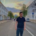 ���������� ������, ���� ����� �����, 19 ���, ������������ ��� ������, ����� � ���������, ���������