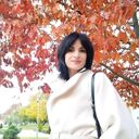  ,   , 45 ,   ,   , c 