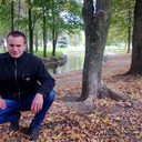  ,   Saha, 35 ,   ,   , c 