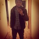 ���������� ���������, ���� ������� ������, 35 ���, ������������ ��� ������, ����� � ���������, c�������� ���������