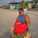 ���������� �����������, ���� ������� ������, 39 ���, ������������ ��� ������, ����� � ���������