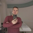  ,   , 40 ,   ,   , c , 