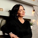  ,   , 47 ,   c 