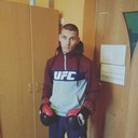 ���������� �����, ���� ������� ������, 32 ����, ������������ ��� ������, ����� � ���������, c�������� ���������