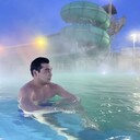  ,   , 28 ,   ,   , c 