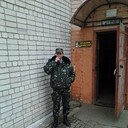 ���������� ���������, ���� ������� ��������, 50 ���, ������������ ��� ������, ����� � ���������, c�������� ���������