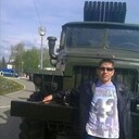 ���������� �������, ���� ������� ����, 45 ���, ������������ ��� ������, ���������