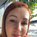 ���������� �������, ���� ������� �������, 45 ���, ������������ ��� c�������� ���������