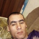  ,   , 39 ,   ,   