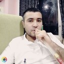  ,   Roman, 31 ,   ,   , 