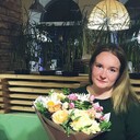  ,   , 27 ,   ,   , 