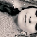 ���������� ������-��-����, ���� ������� ����, 42 ����, ������������ ��� ������, ����� � ���������, c�������� ���������