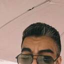 ,   Djamel, 35 ,   ,   