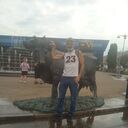 ���������� �����, ���� ������� ���������, 61 ���, ������������ ��� ������, ����� � ���������