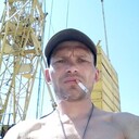 ���������� �������, ���� ������� �������, 41 ���, ������������ ��� ������, ����� � ���������, c�������� ���������