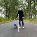 ���������� ������, ���� ������� ����, 26 ���, ������������ ��� ������, ����� � ���������, c�������� ���������