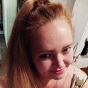 ���������� ������, ���� ������� �����, 57 ���, ������������ ��� c�������� ���������