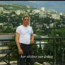  --,   , 43 ,   ,   