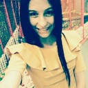  ,   I, 23 ,   ,   , c 