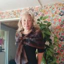 ���������� ������, ���� ������� ������, 50 ���, ������������ ��� ������, ����� � ���������, c�������� ���������